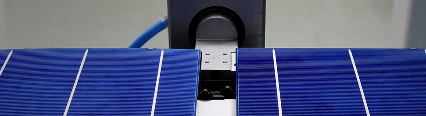 Solar Module and Cells